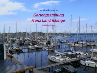 Landrichinger.com