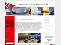 Asv-kiel.net