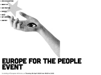 European-left.org