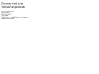 auto-vermietungen.net Thumbnail