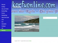 korfuonline.com