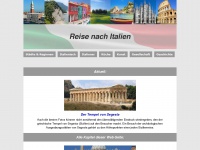 reise-nach-italien.de Thumbnail