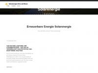 erneuerbare-energie-solarenergie.de