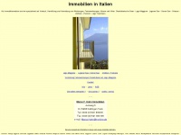 immobilien-italien-mfh.com Thumbnail