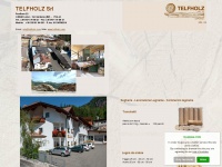 telfholz.com Thumbnail
