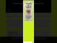 skaldein.info Thumbnail