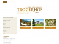 trogerhof.com