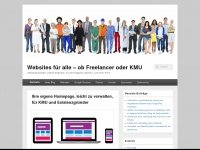 web-seitig.de
