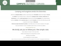 campingcolfosco.org