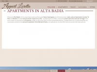 loretta-altabadia.com Thumbnail