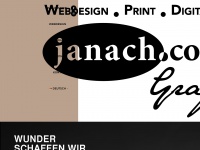 janach.com