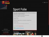 sport-folie.com