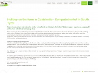 kompatscherhof.com Thumbnail