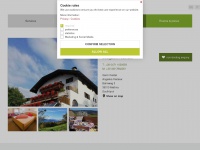 Gasthof-reider.com