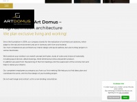 Art-domus.com