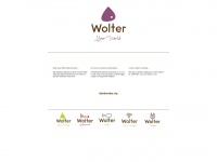 walterhof.com
