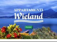 appwieland.com