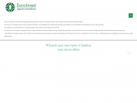 euroinvest-immobiliare.com