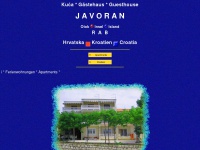 javoran.com