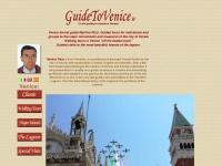 Guidetovenice.it