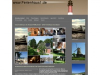 ferienhaus1.de