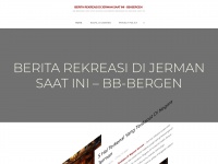 Bb-bergen.com