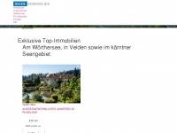 seidl-immobilien.at Thumbnail