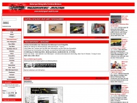 motorsport-austria.com Thumbnail