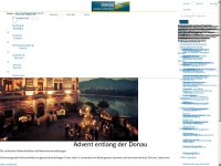 Donau.com