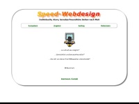speed-webdesign.com