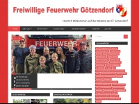ffgoetzendorf.com