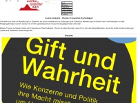 Austria-insiderinfo.com