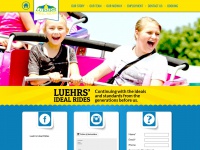 Luehrs.com