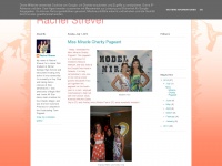 Missflot2011.blogspot.com