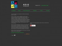 adiginfo.com