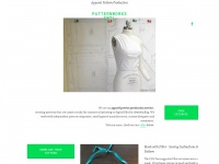 Patternworks-intl.com