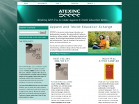 Atexinc.com
