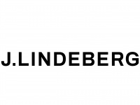 jlindeberg.com