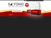 fonio.org