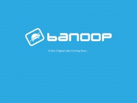 banoop.com Thumbnail