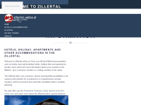 zillertal-online.at