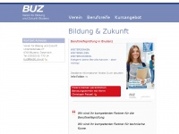 buz-bludenz.net Thumbnail