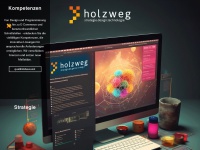 Holzweg.com