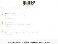 groemmer.at Thumbnail