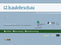 baulehrschau.at