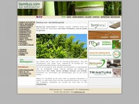 bambus.com