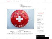 hotel-belvoir-sachseln.com Thumbnail