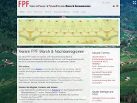 verein-fpf.ch