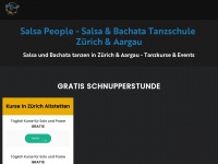 salsapeople.ch
