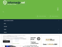 informacija.net